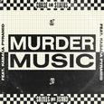 Murder Music