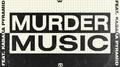 Murder Music专辑