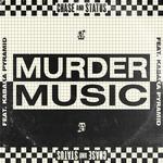 Murder Music专辑
