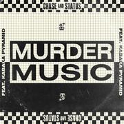 Murder Music