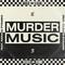 Murder Music专辑