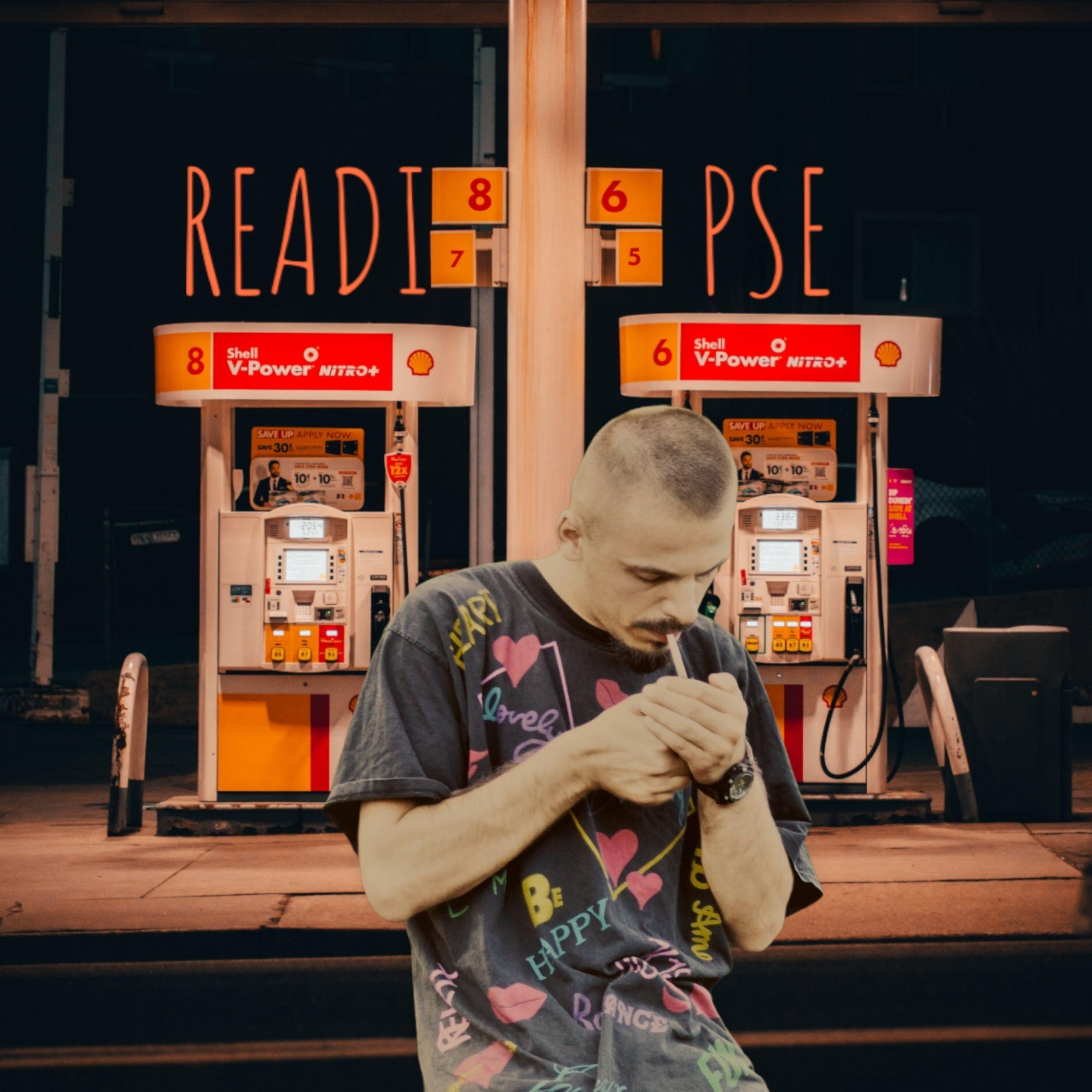 Pse