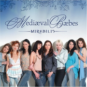 Mirabilis