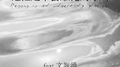 记忆是不会融化的冰川 feat. 文智涌专辑