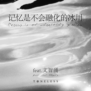 记忆是不会融化的冰川 feat. 文智涌