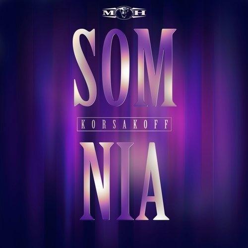 Somnia