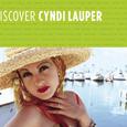 Discover Cyndi Lauper