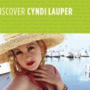 Discover Cyndi Lauper专辑