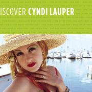 Discover Cyndi Lauper