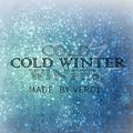 COLD WINTER