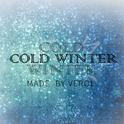 COLD WINTER专辑