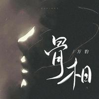 万豹 - 骨相（原版伴奏）