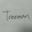 树人Treeman