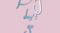 baby don't go专辑