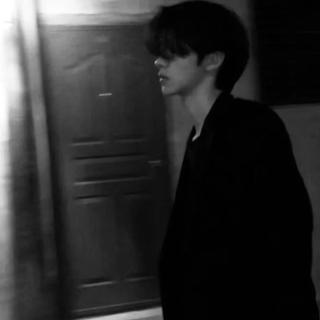 网易▪️下架&无版权▪️歌曲收录『更』