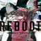 REBOOT专辑