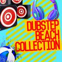 Dubstep Beach Collection专辑