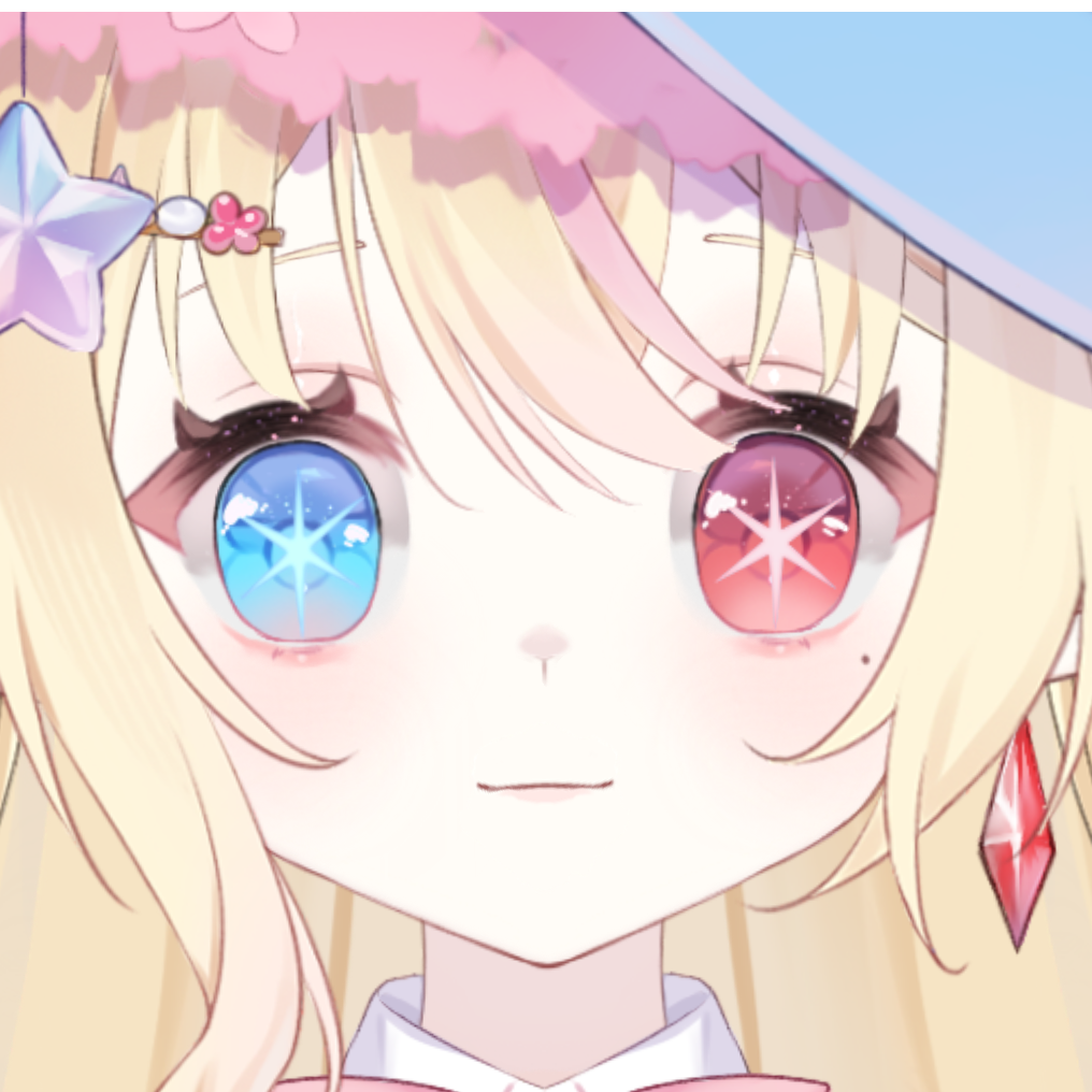 サインはB / 暗号是B