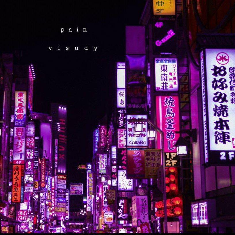 「持续更新⭐」说唱remix伴奏✓自带hook