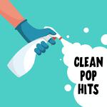 Clean Pop Hits专辑