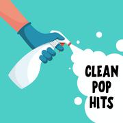 Clean Pop Hits