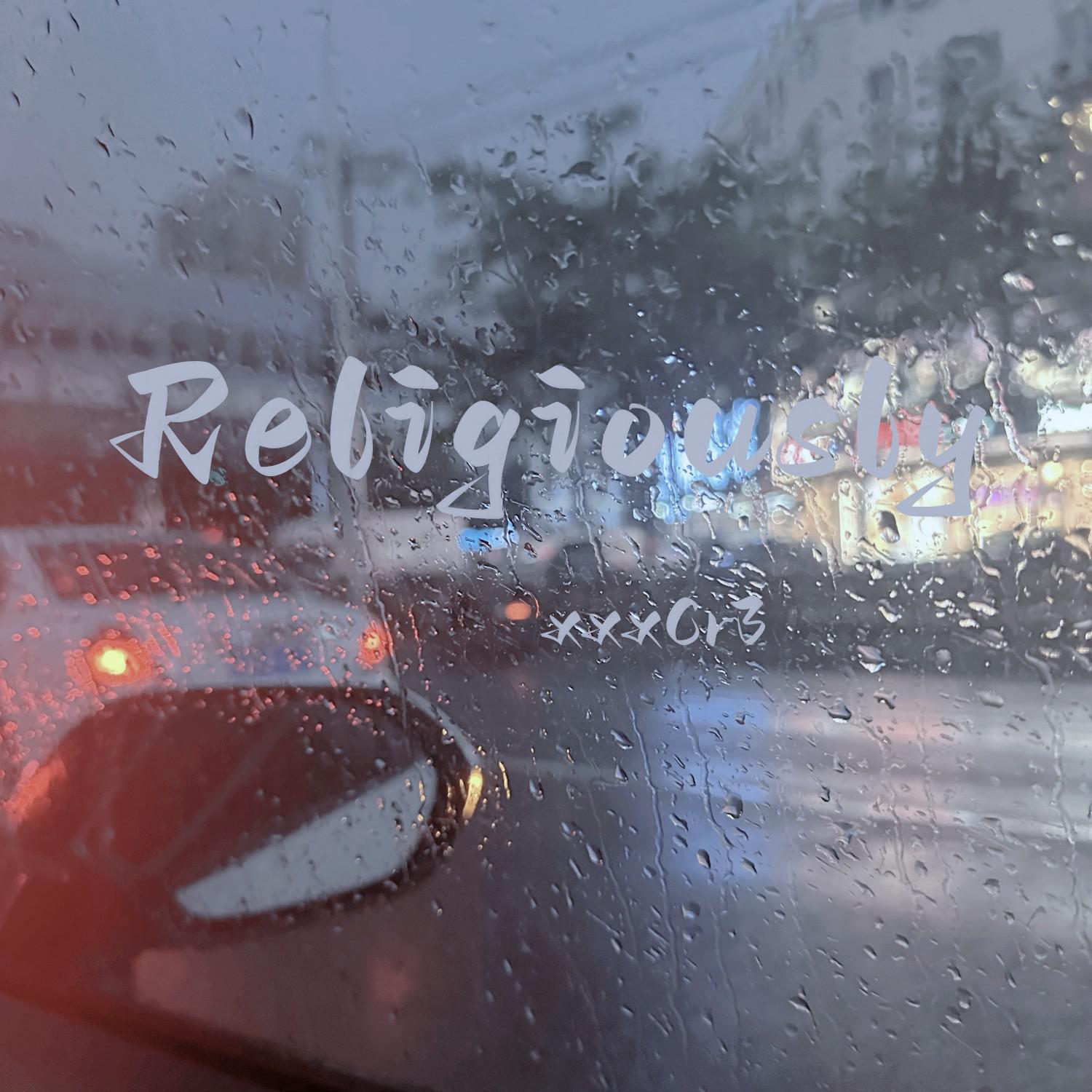 Religiously