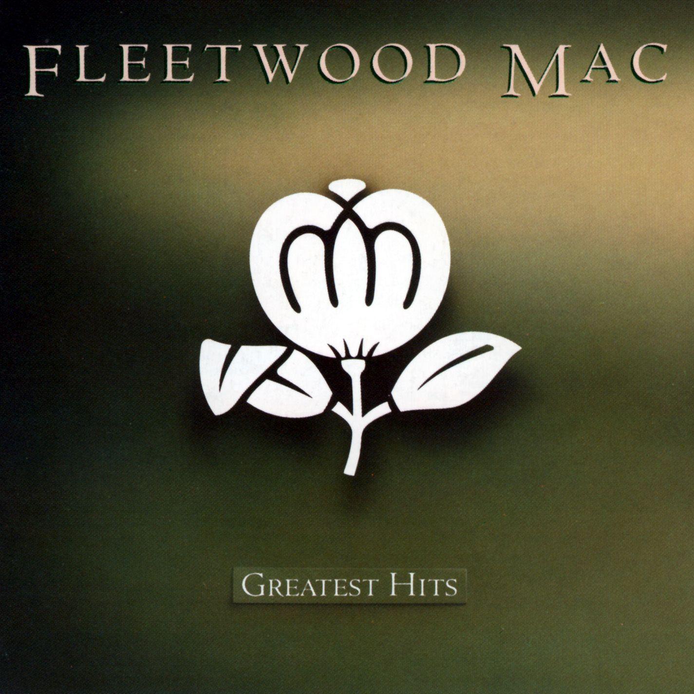 over my head - fleetwood mac - 单曲 - 网易云音乐