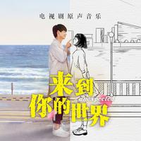 王以纶-未来的路 伴奏（320kbps）