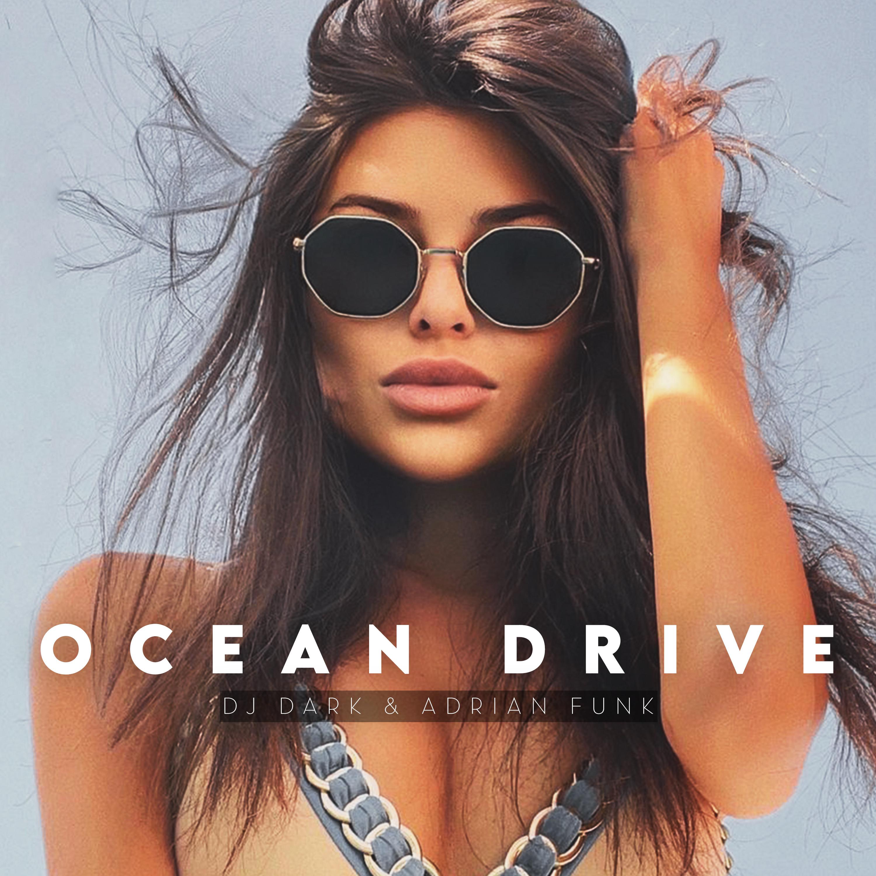 Dj dark mix. DJ Dark. Ocean Drive исполнитель. Cover Drive исполнительница. DJ темный.