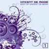 Vincent de Moor - Eternity (Full Vocal Radio Edit)