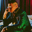 Kaleb J歌手图片