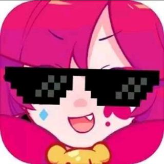 Muse Dash