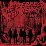 The Perfect Red Velvet – The 2nd Album Repackage专辑