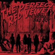 The Perfect Red Velvet – The 2nd Album Repackage