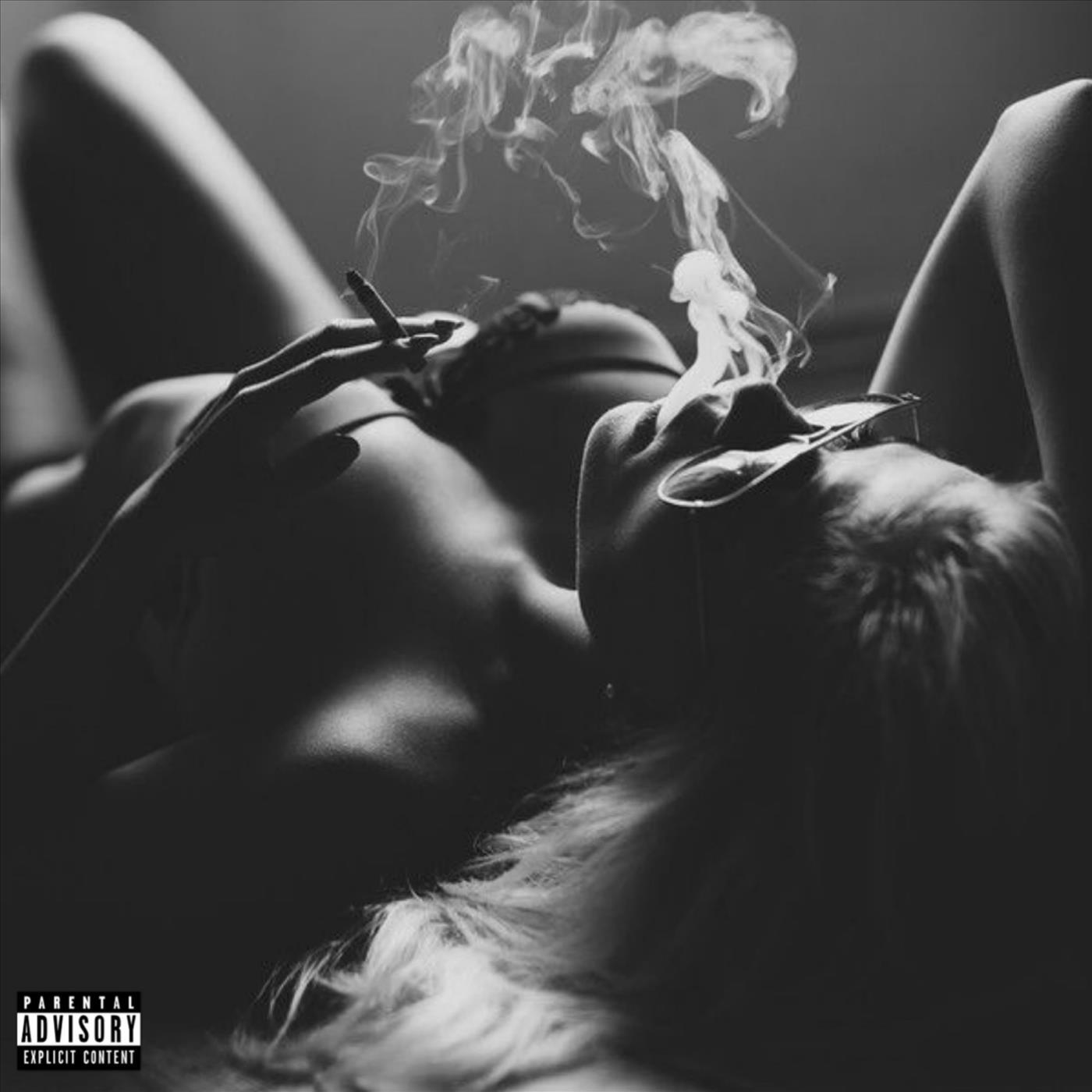 All We Do (feat. Storm)