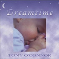 Dreamtime