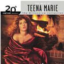 20th Century Masters: The Millennium Collection: The Best of Teena Marie专辑