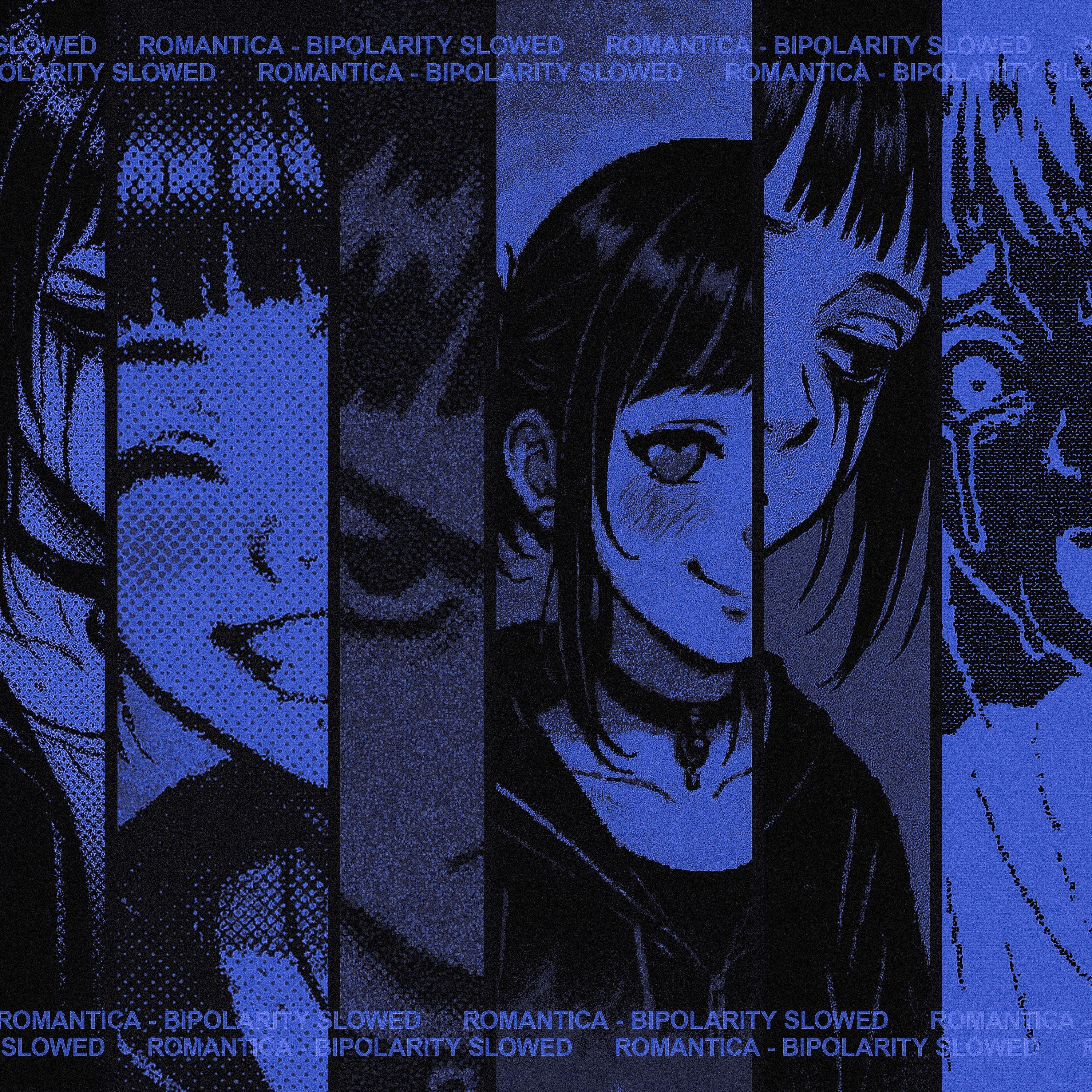 GET YOU STUPID (Slowed & Reverb)