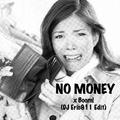 No Money X Boom!(DJ Eric911 Edit)