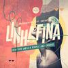 Freakaholics - Linha Fina (Gustavo Mota & Simple Jack Remix)