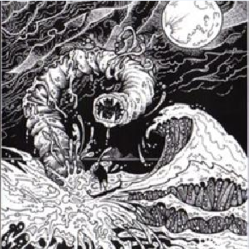 The Sleeper in the Abyss