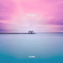 Hope专辑