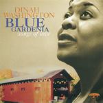 Blue Gardenia: Songs Of Love专辑