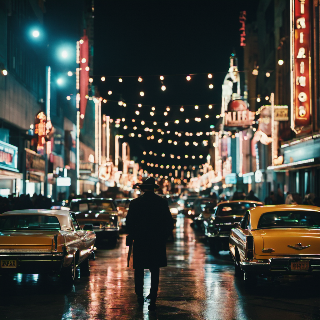 90后回忆杀：非主流时光的独特旋律 | 在线播放 | 网易云音乐