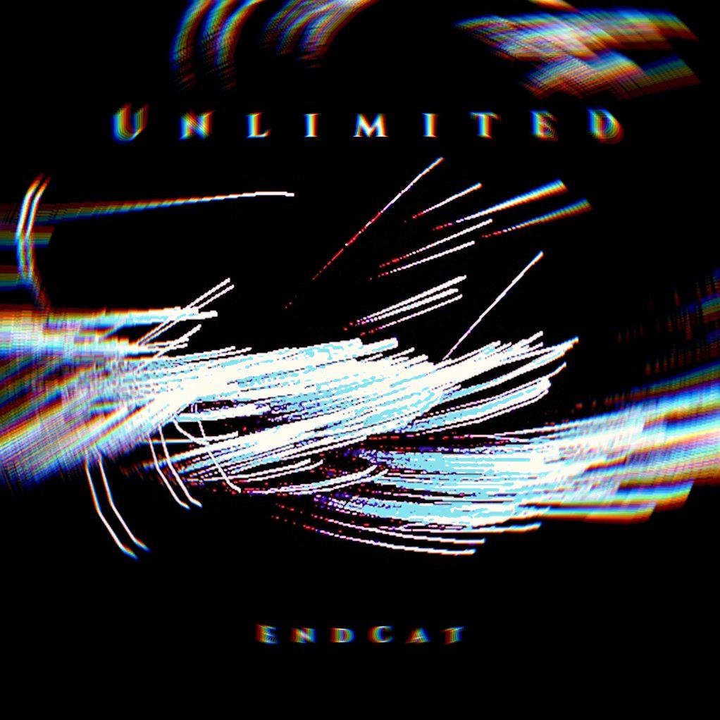 Unlimited