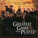 The Greatest Game Ever Played (Original Score)专辑