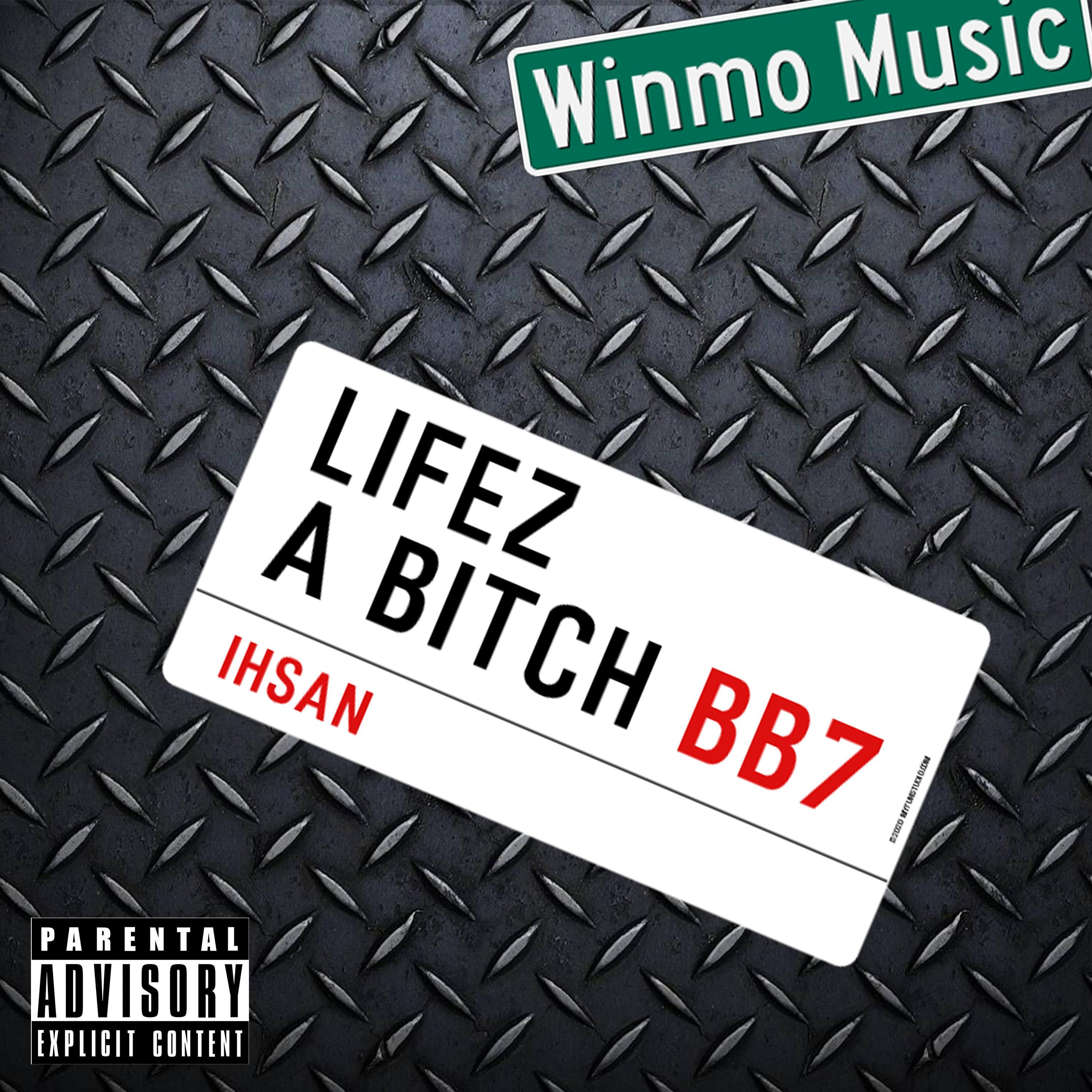 Lifez A *****