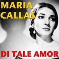 Di Tale Amor