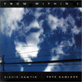 From Within 2 [Original recording reissued]