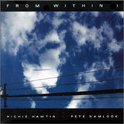 From Within 2 [Original recording reissued]专辑